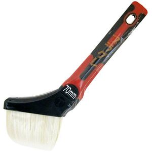 塗装・内装用品