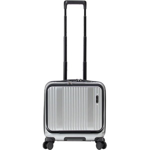 リュック・バックパック