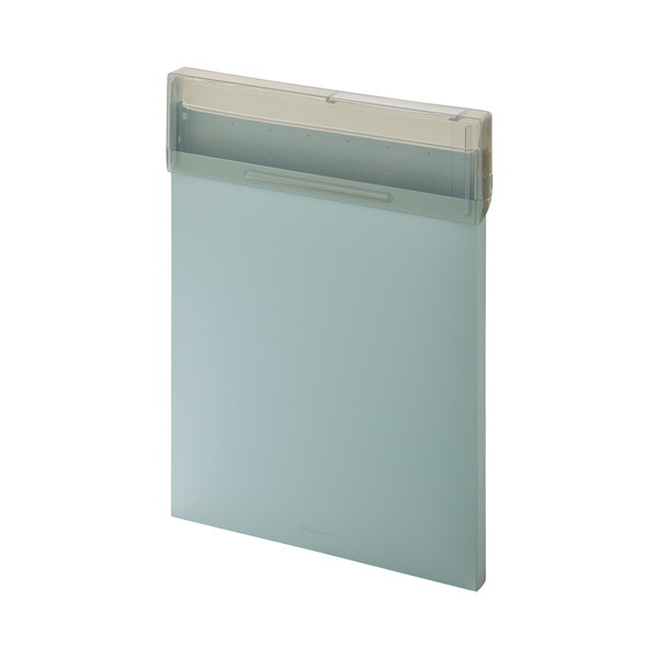 qgu A-2072-14 Mutual ROXP[X Cgu[