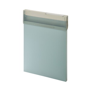 その他事務用品・オフィス用品