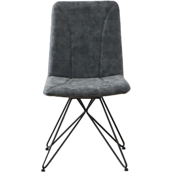 東馬 54680510 UP 367 GIL(ジル) spin chair BK ブラック [回転式チェア] | 激安の新品・型落ち・アウトレット  家電 通販 XPRICE - エクスプライス (旧 PREMOA - プレモア)