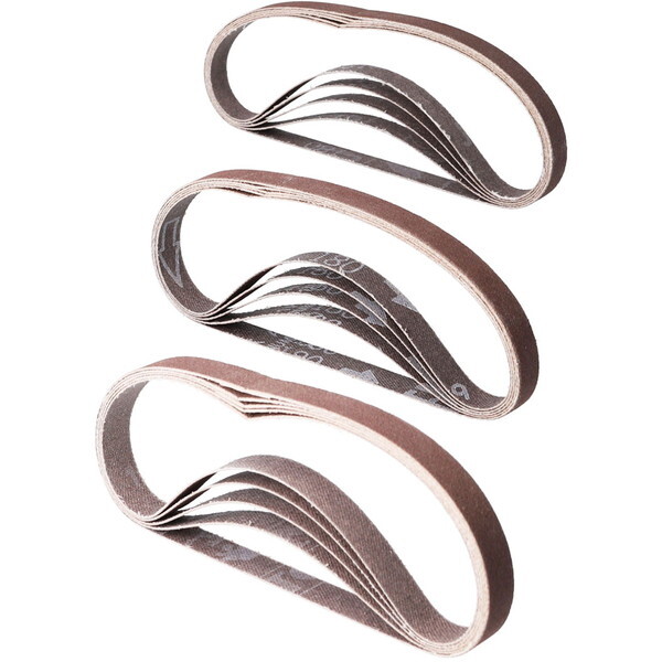 ���Z�� 6613911 BY-1030 [�G���h���X�x���g 15�{���� #180]