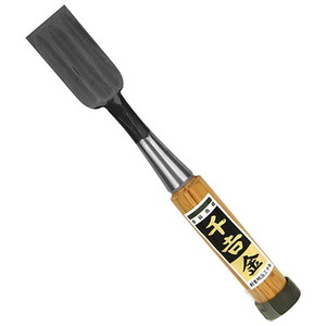 土木作業・大工用品