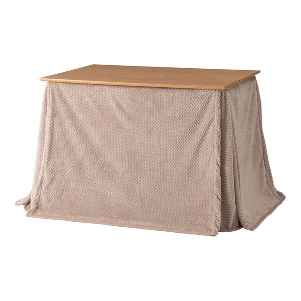 J KK-601BE x[W [_CjOpzc]