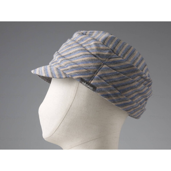 ߗ abonetz[ Εt XgCvu[ 56`58cm