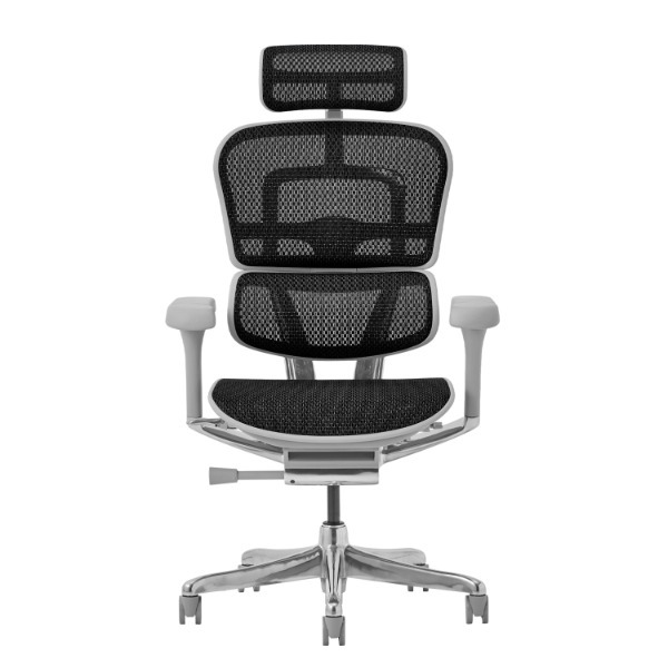 �։Ƌ� 507928 EHP2-HAM-5D-DR-GF-BK �O���[�t���[��/�u���b�N���b�V�� PRO2 High Type [�I�t�B�X�`�F�A]