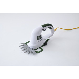 その他ガーデンファニチャー