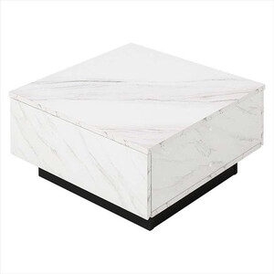 センターテーブル・ローテーブル