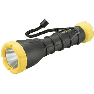 懐中電灯・ライト