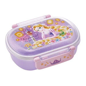 子供用弁当箱・水筒