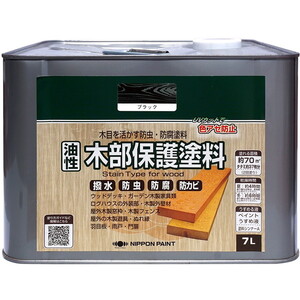 塗装・内装用品