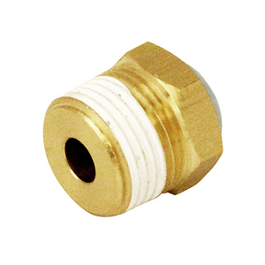 流体継手・チューブ