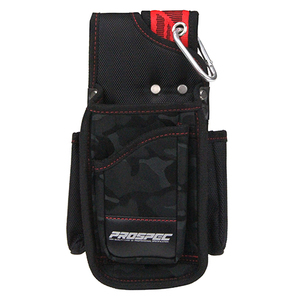 バックパック・ツールバッグ