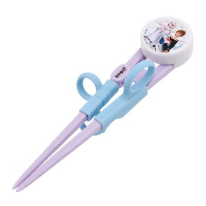 箸・カトラリー