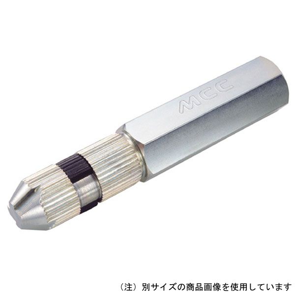 MCC(SH) MCC a` 25A IPW-25