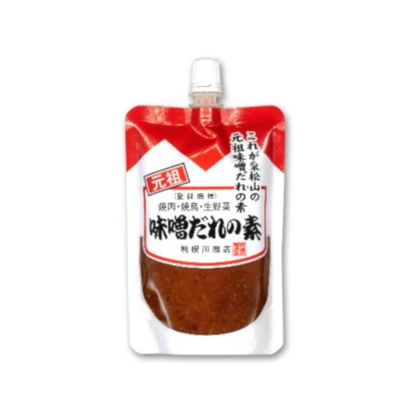 쏤X  X̑f X^hpE` 130gx24