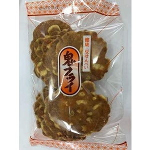 和菓子