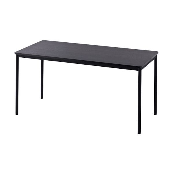 �A�[���E�G�t�E���}�J�� RFSPT1470DB2 [RF�V���v���e�[�u�� W1400×D700 �_�[�N2]