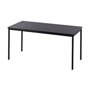 オフィスデスク・テーブル