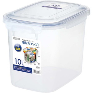 保存容器・キャニスター