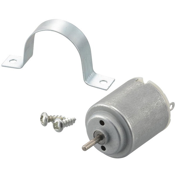 �I�[���d�@ KIT-140MT15 [���[�^�[ (DC�p 140-1.5V)]