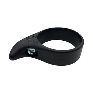 自転車パーツ類