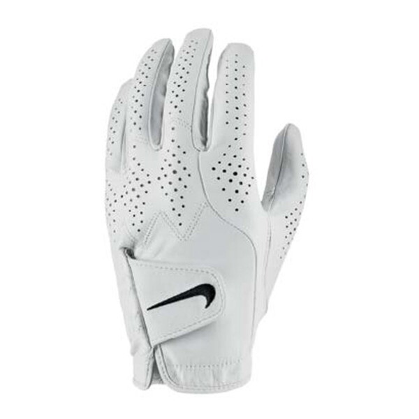 NIKE iCL GF1023 - 284 Y cA[NVbN 4() (284)p[zCg/ubN S [StO[u]