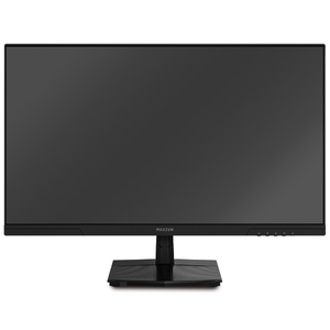 PHILIPS 24E1N5500E/11 [23.8型液晶ディスプレイ] | 激安の新品・型