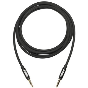 イヤホン・ヘッドホン用アクセサリ