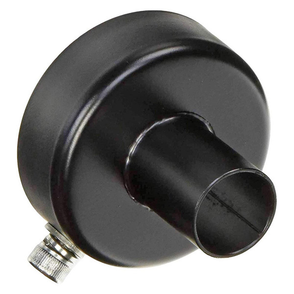 fCgi D73861 [TCT[Ghobt X^_[h^Cv58×48.5mm]