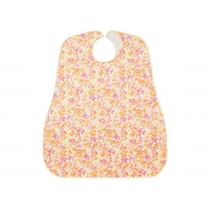 その他介護関連用品