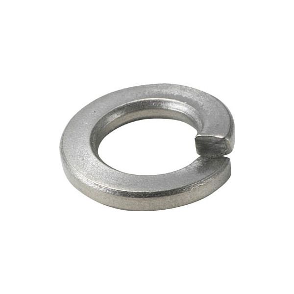 TRUSCO TB960008 �X�v�����O���b�V���[ �`�^�� �T�C�YM8 9��