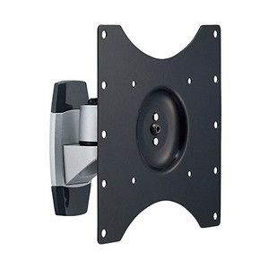 テレビ壁掛け金具