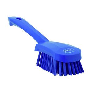 その他掃除用品