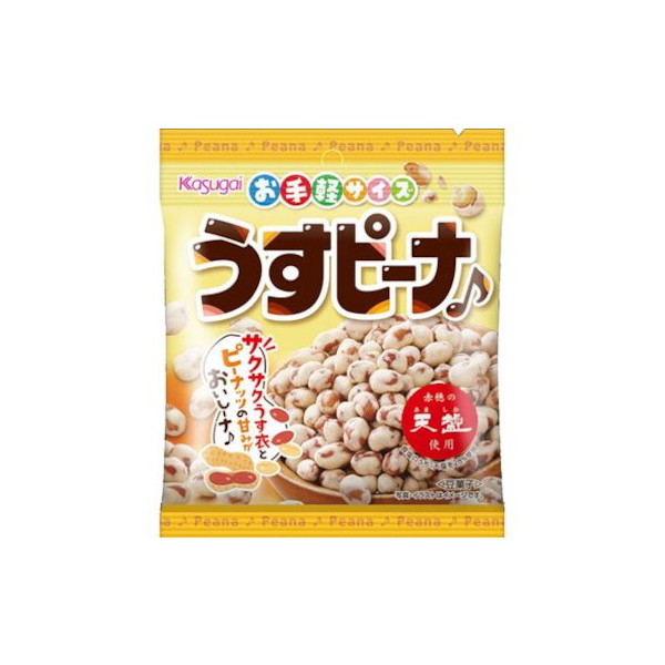�t���䐻�� �t���� �G�R�m�~�[ �����s�[�i 49g x12