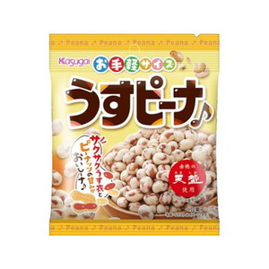 スナック・おつまみ