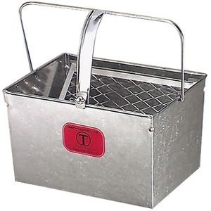 塗装・内装用品