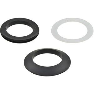 その他浄水器・整水器関連用品