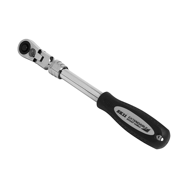 SK11 �L�k�����`�F�b�g�n���h�� SRH3CEF