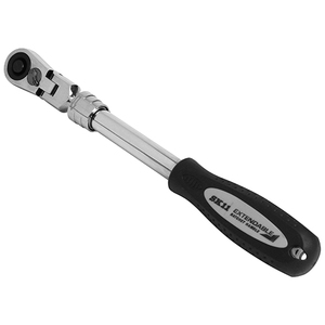 ソケットレンチ