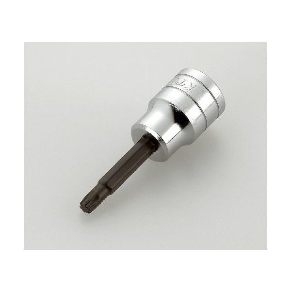 KTC BT4T60 12.7sq.T�^�g���N�X�r�b�g�\�P�b�gT60