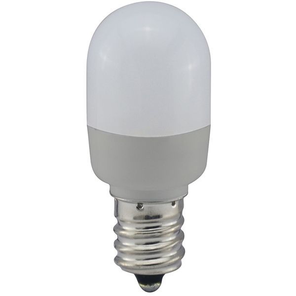 (新品) LED常夜灯 電球色 ナツメ球 長寿命 省エネ 3個セット