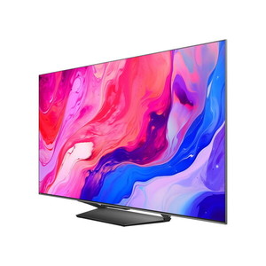 Hisense 65U8N [65V型 地上・BS・110度CSデジタル 4K内蔵 液晶テレビ