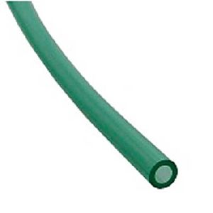 流体継手・チューブ