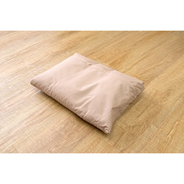 CPqRER[|[V 1295610027144 ybgEAEghA AEghApi AEghANbV GXi x[W 35×45cm