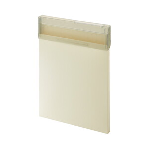 その他事務用品・オフィス用品