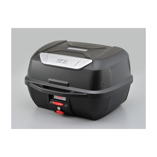 fCgi D95339 hubN [GIVI E43NTLD mbNP[X(43L)]