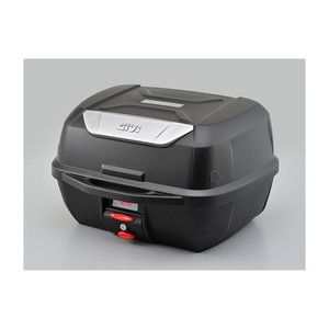 バッグ・ケース