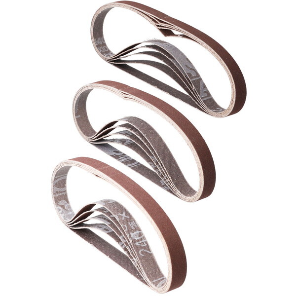 ���Z�� 6613921 BY-1030 [�G���h���X�x���g 15�{���� #240]