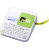 CASIO KL-G2 ネームランド KL-G2